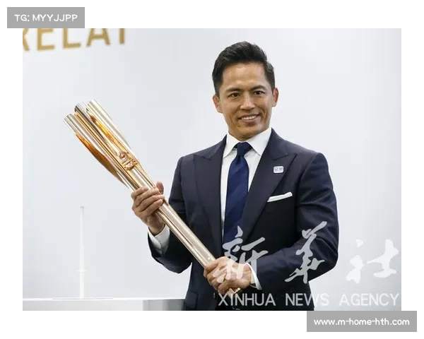 东京奥运火炬设计团队倾力打造田径世锦赛奖牌彰显匠心独运 东京奥运火炬设计团队倾力打造田径世锦赛奖牌彰显匠心独运