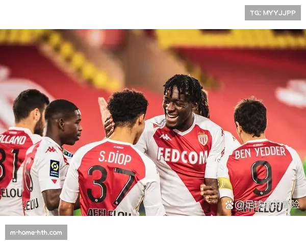 法甲联赛进球数上升,比赛观赏性得到提升