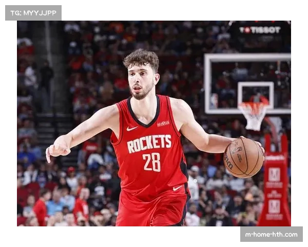 火箭客场险胜勇士排名第四 谢泼德31分创生涯之夜