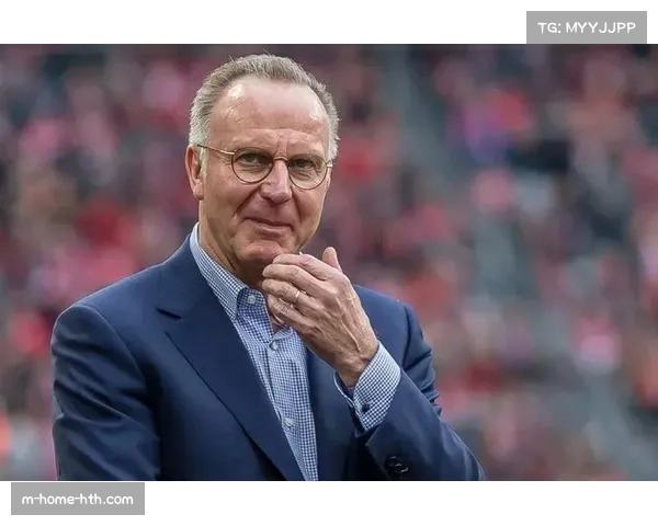 商业收入助力球队转会市场投入 形成良性循环提升竞争力