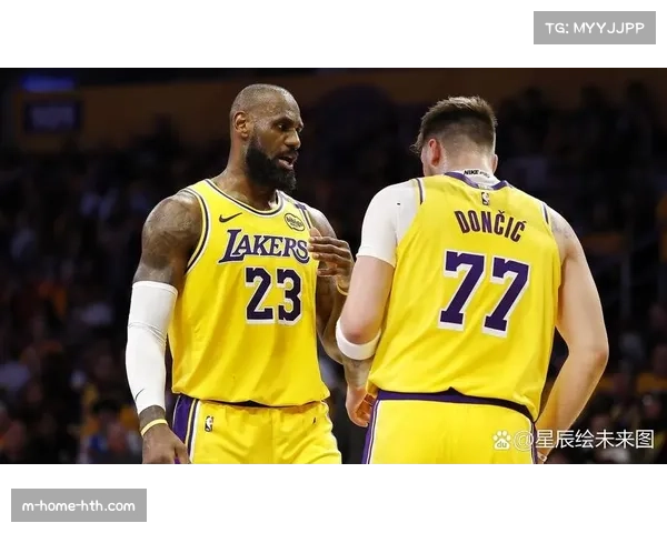 东部第五至第十一名球队混战 猛龙76人魔术热火黄蜂老鹰缠斗